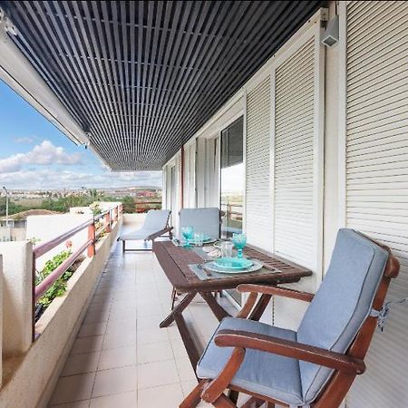 Apartamento Dentro Da Marina De Vilamoura Exterior photo