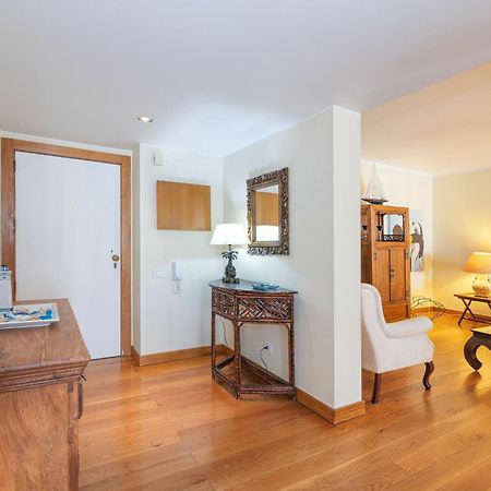Apartamento Dentro Da Marina De Vilamoura Room photo