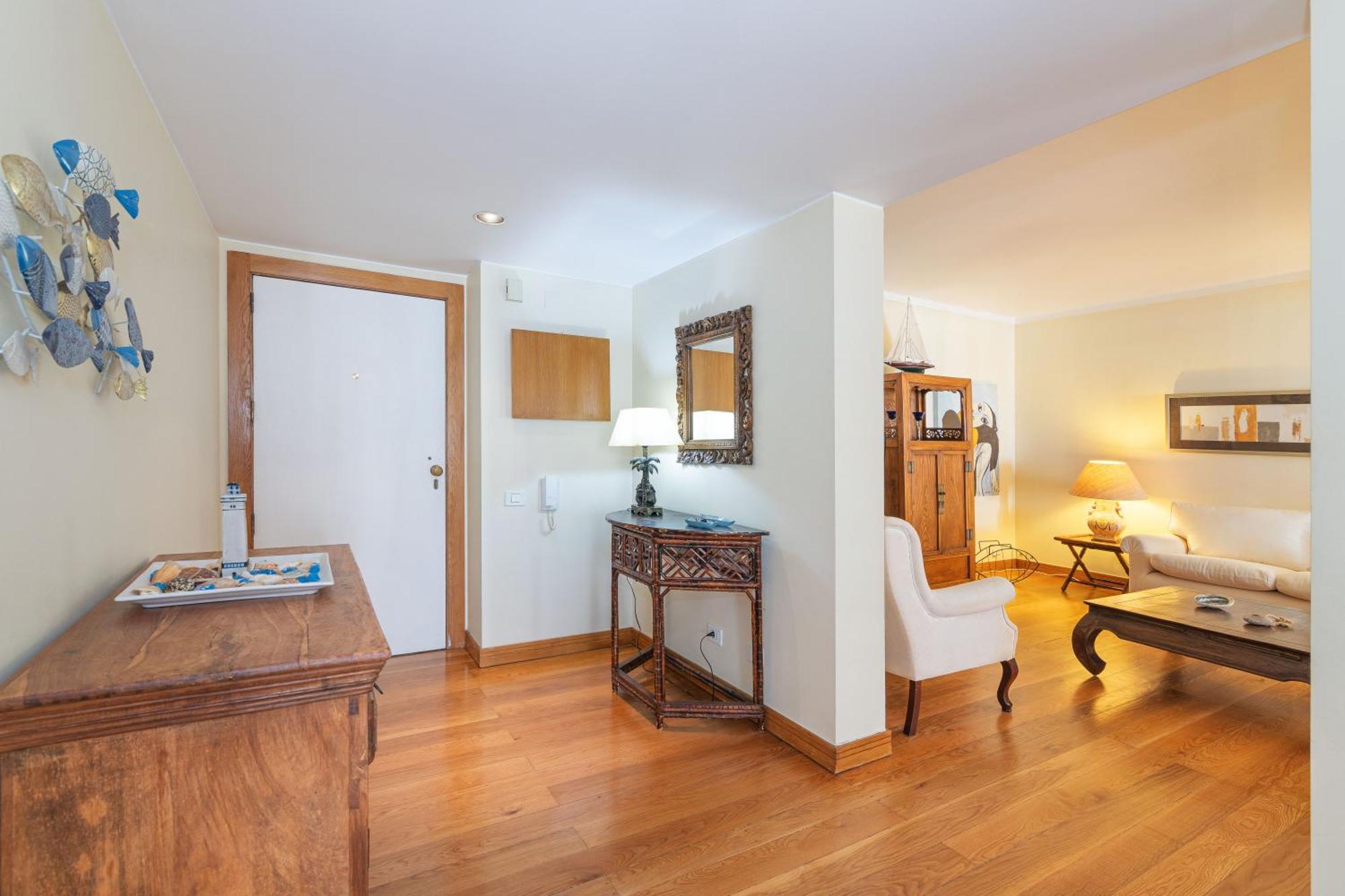 Apartamento Dentro Da Marina De Vilamoura Room photo